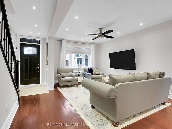 4th image of 24 Morris St