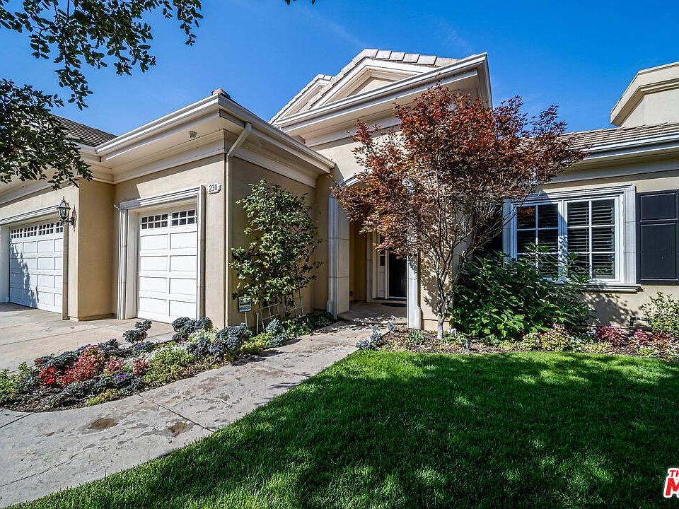 1st image of 230 Lake Sherwood Dr