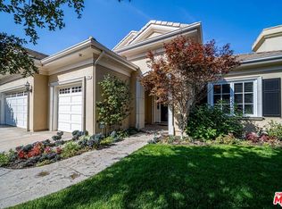 230 Lake Sherwood Dr, Thousand Oaks, CA 91361