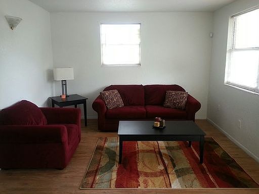 2nd image of 5141 Shenandoah Ave APT 79