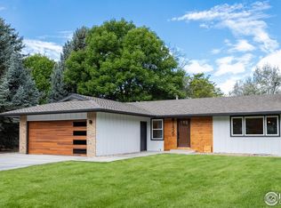 7439 Mount Meeker Rd, Longmont, CO 80503