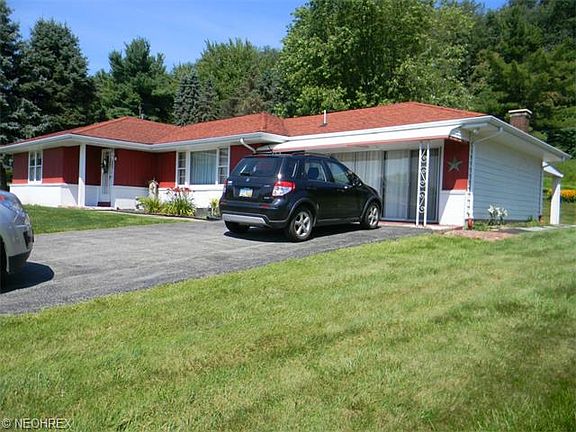 2nd image of 1615 Brandon Dr