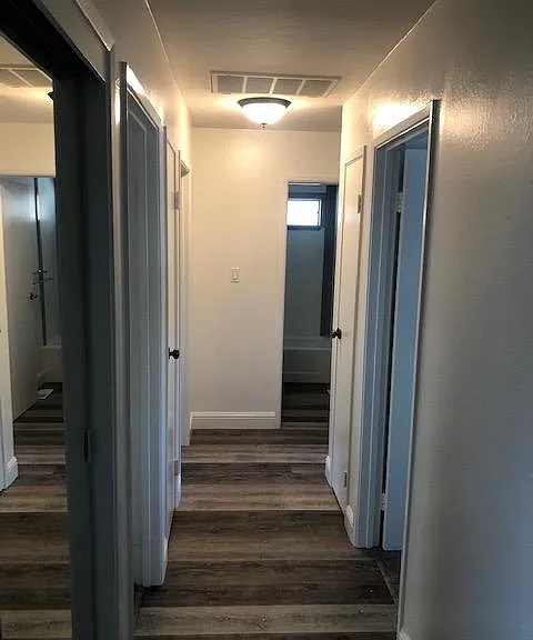 985 Bermuda Dr — Photo 23