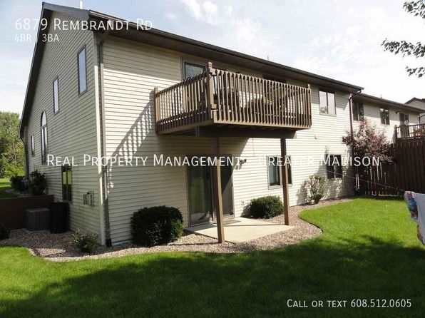 6879 Rembrandt Rd