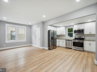 16 W Roland Rd, Brookhaven, PA 19015