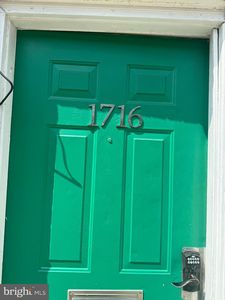 1716 Bridge St, Philadelphia, PA, 19124