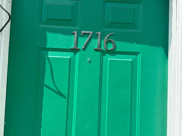 1716 Bridge St, Philadelphia, PA 19124