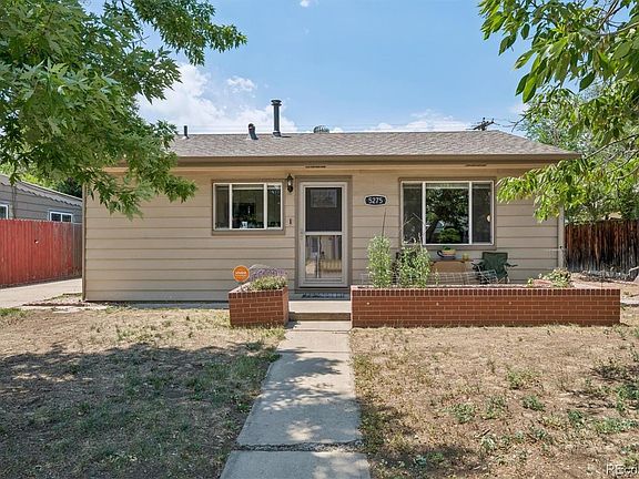 5th image of 5275 Ingalls Street