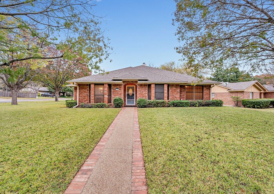 1st image of 7021 Cheshire Dr