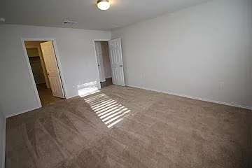 9001 Tall Sky Trce — Photo 9