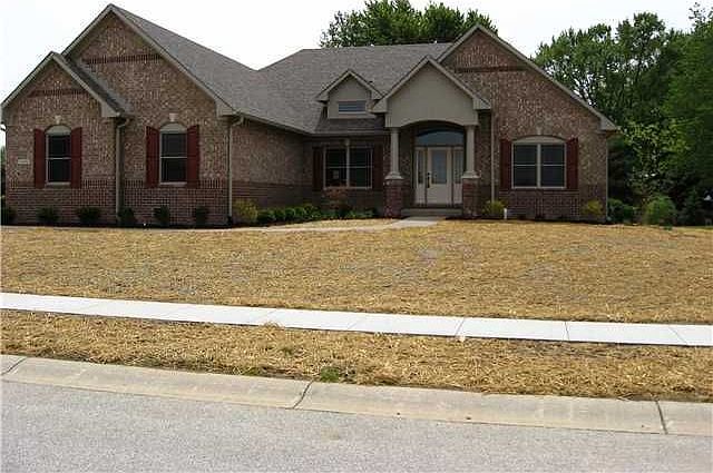 1st image of 5439 Discovery Dr