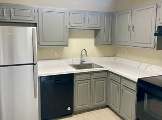 Hunters Glen, Beaumont, TX 77708