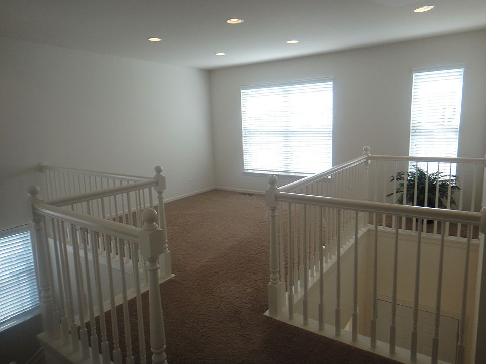 2nd image of 2110 Greenview Dr