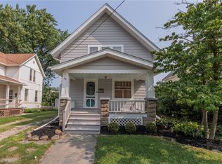 50 Fillier St, Berea, OH 44017
