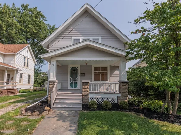 50 Fillier St, Berea, OH 44017