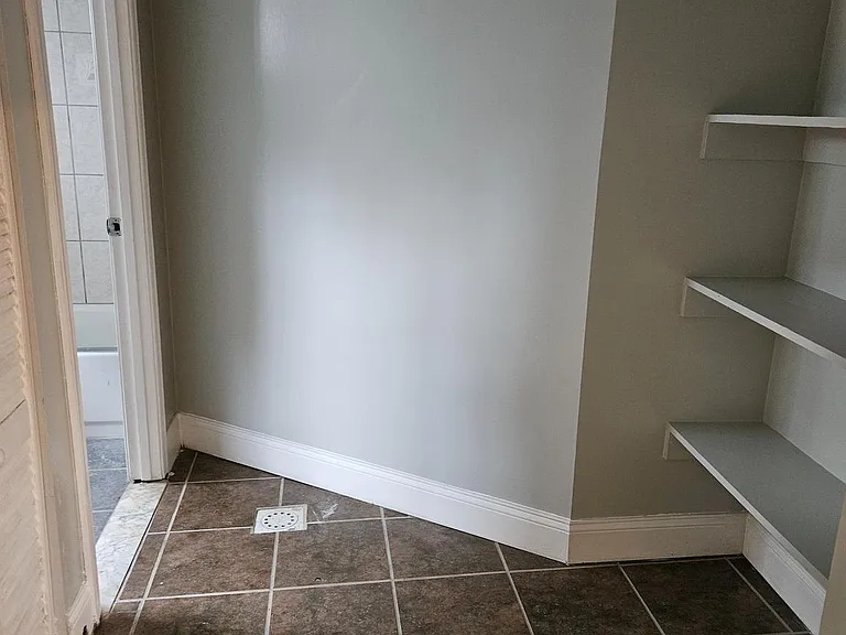 1509 Jefferson St — Photo 19