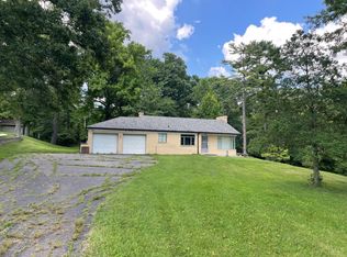 6172 Werk Rd, Cincinnati, OH 45248