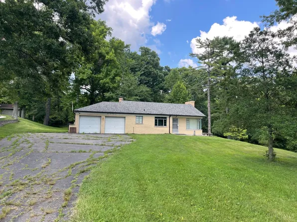 6172 Werk Rd, Cincinnati, OH 45248