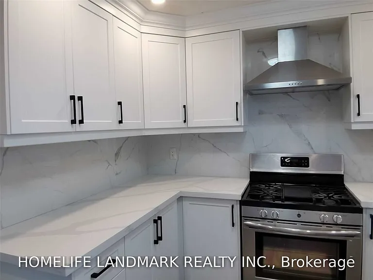 367 Huntington Ridge Dr #UPPER — Photo 7