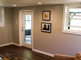 1621 Arnold Dr, Charlotte, NC 28205