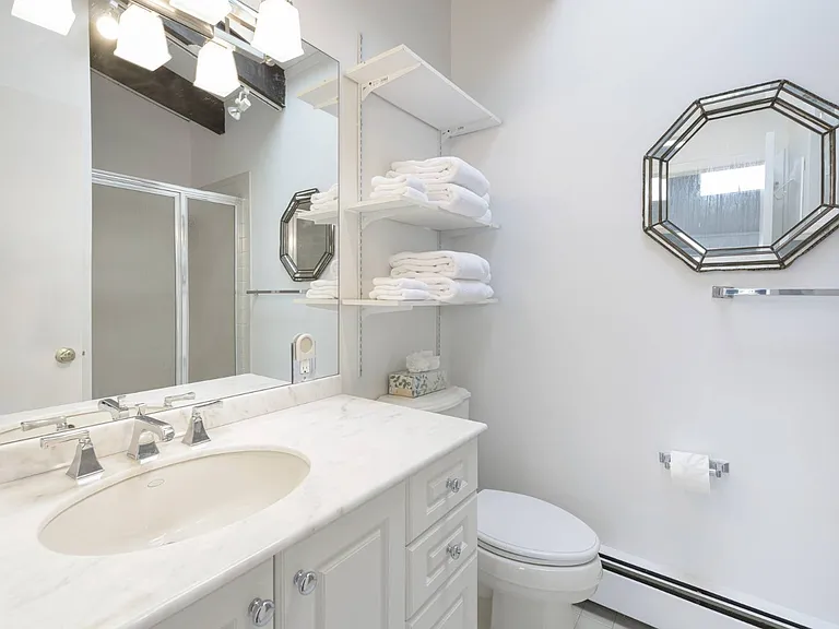 16 Dune Ln — Photo 11