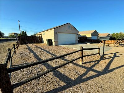 1801 Chicago Ave, Kingman, AZ, 86401