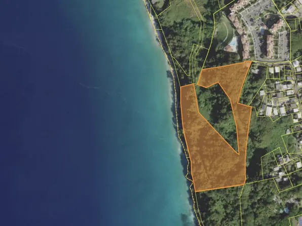 Bo Borinquen Km #1.2, Aguadilla, PR 00603