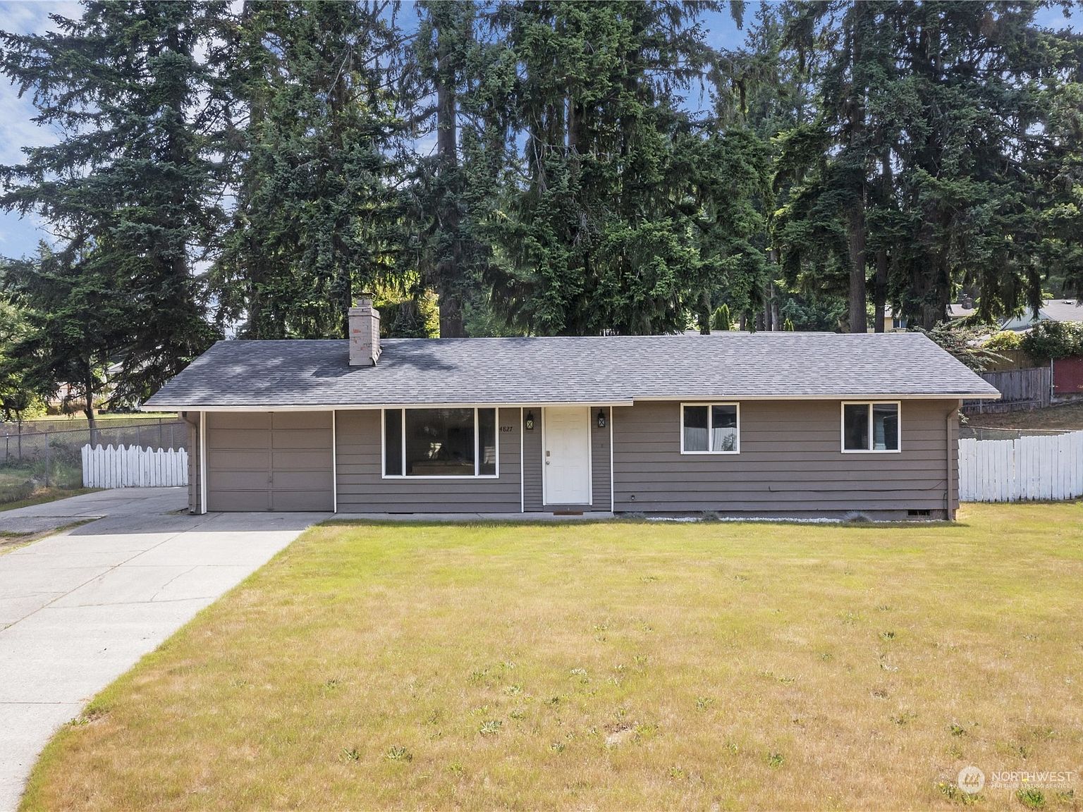 4827 Dana Drive SE, Pt Orchard, WA 98367 MLS 2130455 Zillow