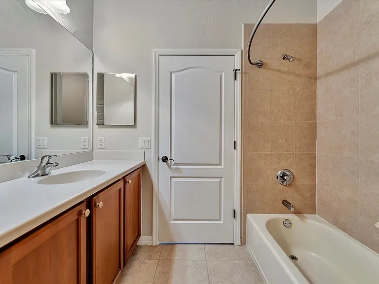 2159 Chenille Ct — Photo 25
