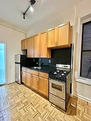 Rented by Waverly Realty Associates