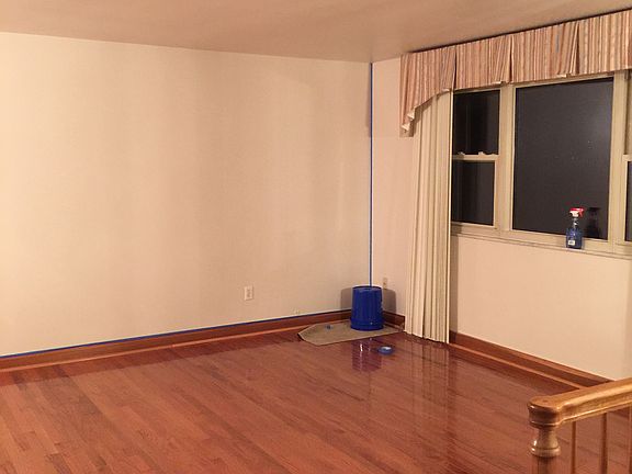 2nd image of 5741 Outer Dr