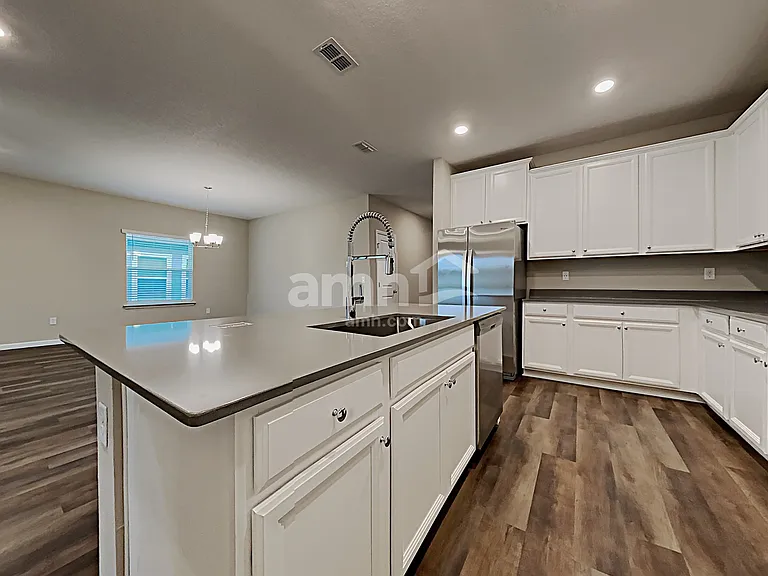 282 Stone Arbor Ln — Photo 3