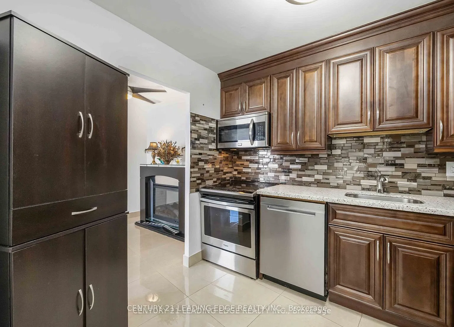 1 bed, $2,550 — Photo 1