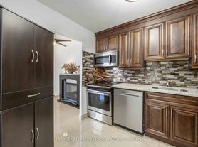 330 Dixon Rd