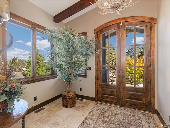 4th image of 3079 Royale Elk Way