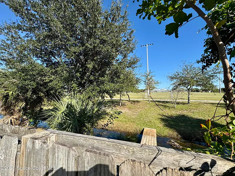 53 Anchor Dr — Photo 28