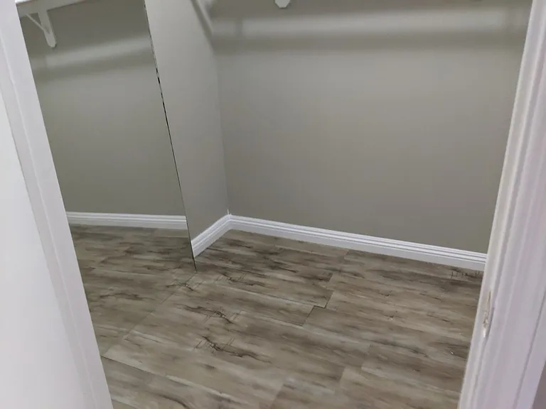 3973 Rebecca Raiter Ave #102 — Photo 13