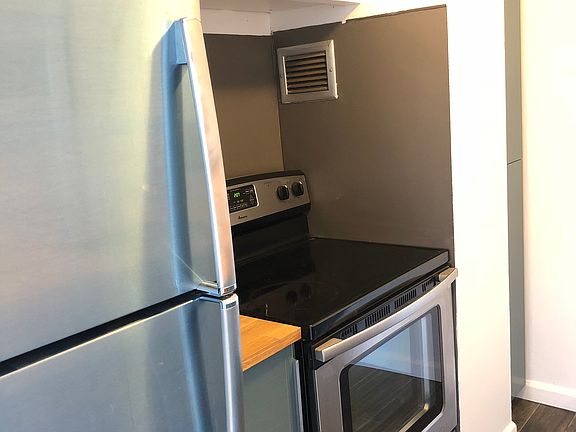 2nd image of 1300 E Lafayette St APT 604