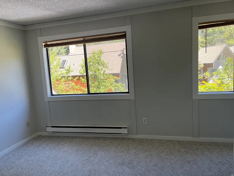 989 Tahoe Blvd #71U — Photo 9