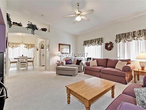 5th image of 2152 Jasper Bluff St Unit 202