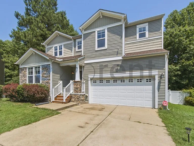 261 Chadford Pl — Photo 41