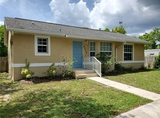 8232 Archie St, Englewood, FL 34224