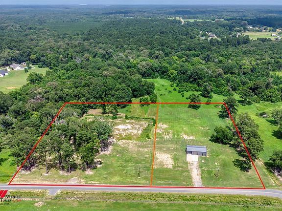 2nd image of 508 Powell Rd