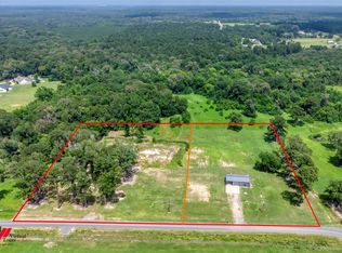 508 Powell Rd, Stonewall, LA 71078