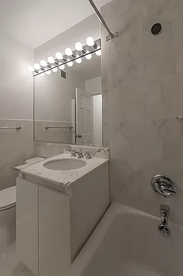 Rented by Solow Realty | media 46