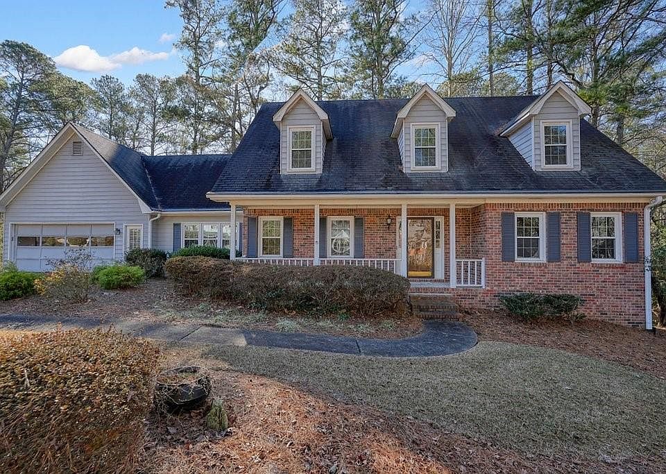 1st image of 1791 Boxwood Dr NW