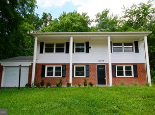 13209 Delaney Rd, Woodbridge, VA 22193