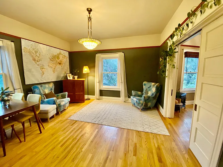 8134 SE 15th Ave — Photo 3