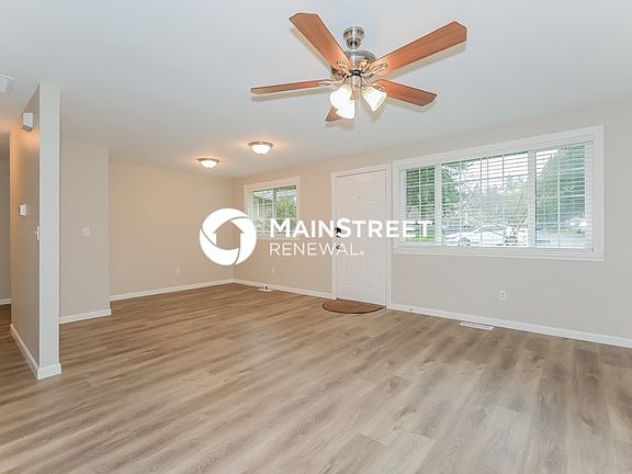5th image of 2611 SW 333rd Pl