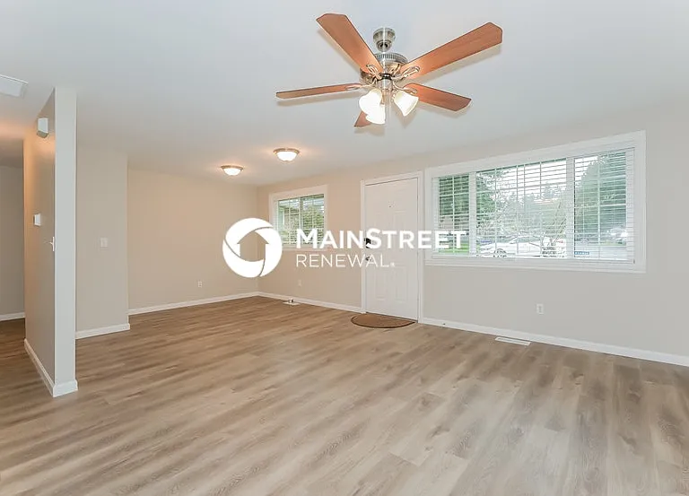 2611 SW 333rd Pl — Photo 5